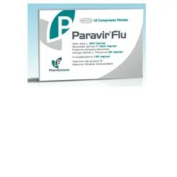 farmaciabozzi202607021107271185242