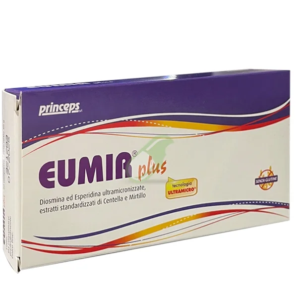 farmaciabozzi202607021107291185264