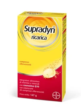 farmaciabozzi202607021107351185322