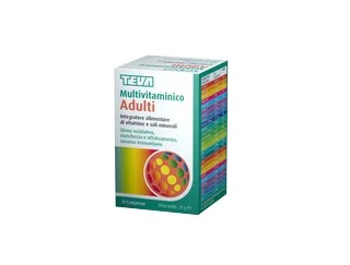 farmaciabozzi202607021107461185415