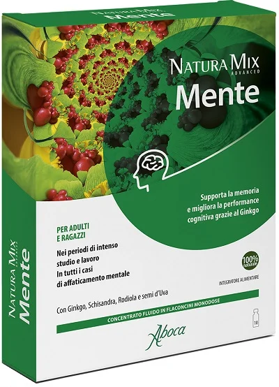 farmaciabozzi202607021107511185453