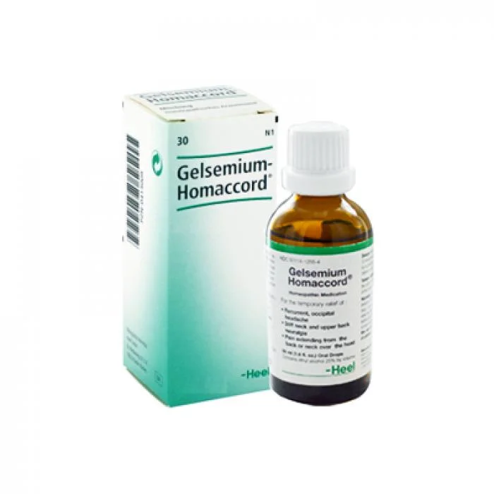 farmaciabozzi202607021107591185548