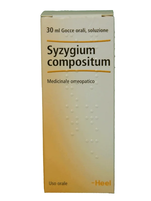 farmaciabozzi202607021108041185601