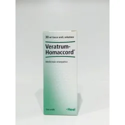 farmaciabozzi202607021108061185610