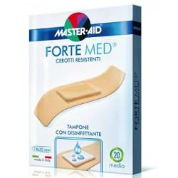 farmaciabozzi202607021108081185629