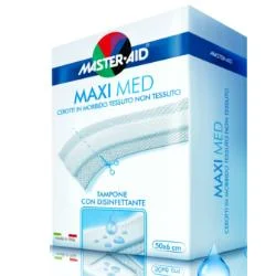 farmaciabozzi202607021108201185741