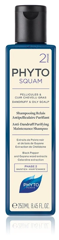 farmaciabozzi202607021108371185910