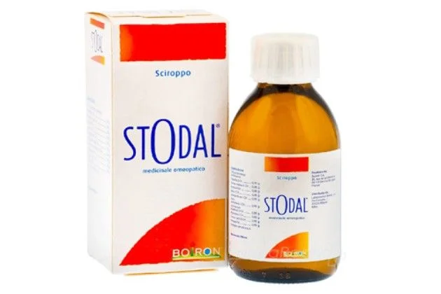 farmaciabozzi202607021108501186017