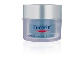 farmaciabozzi202607021108531186047