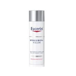 farmaciabozzi202607021108541186060