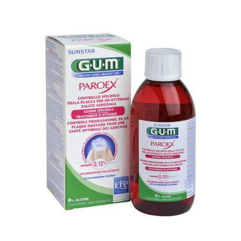 farmaciabozzi202607021109031186153