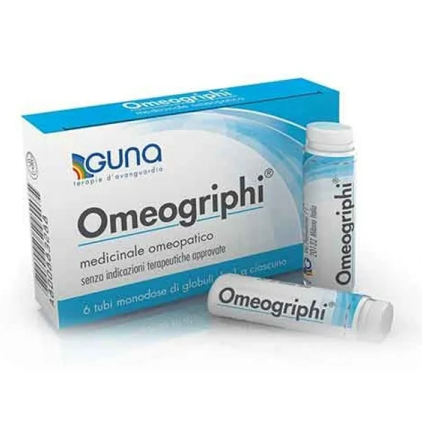 farmaciabozzi202607021109131186247
