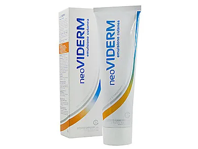 farmaciabozzi202607021109171186280