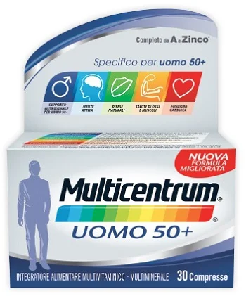 farmaciabozzi202607021109281186376