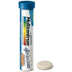 farmaciabozzi202607021109301186397