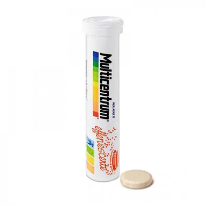 farmaciabozzi202607021109321186413