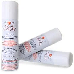farmaciabozzi202607021109571186665