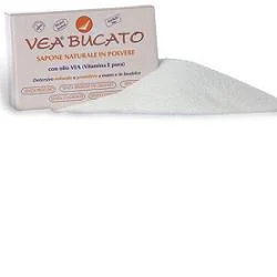 farmaciabozzi202607021110011186721