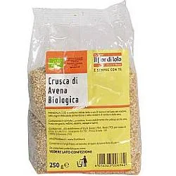 farmaciabozzi202607021110061186761