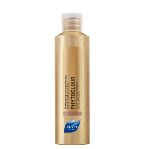farmaciabozzi202607021110111186818