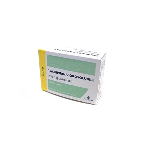 farmaciabozzi202607021110301186994