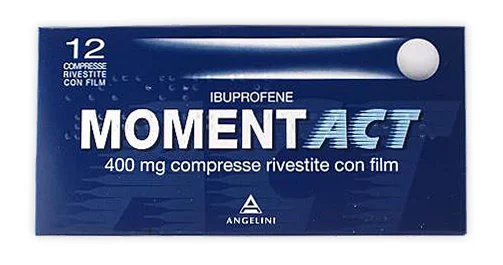 farmaciabozzi202607021110371187064