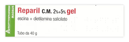 farmaciabozzi202607021110391187091