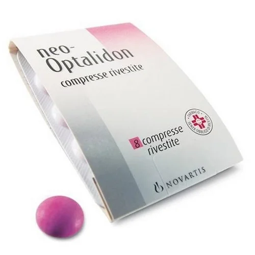 farmaciabozzi202607021110421187116