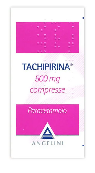 farmaciabozzi202607021110431187124