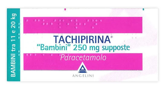 farmaciabozzi202607021110441187140