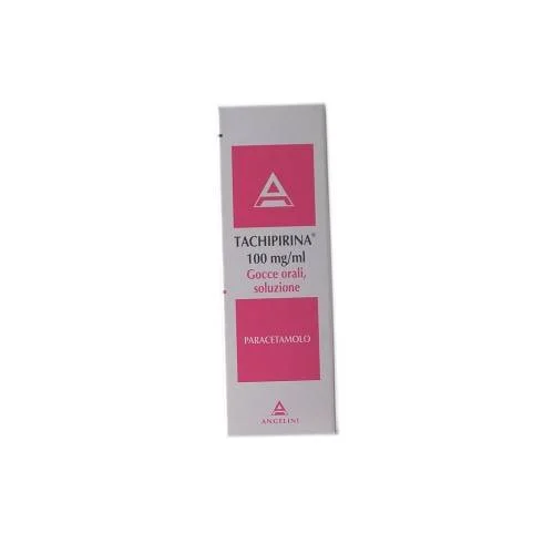 farmaciabozzi202607021110471187166