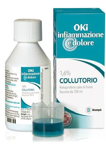 farmaciabozzi202607021110511187207
