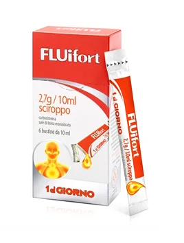 farmaciabozzi202607021110511187209