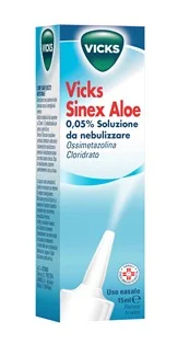 farmaciabozzi202607021110531187229