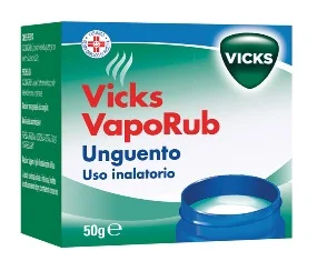 farmaciabozzi202607021110551187250