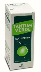 farmaciabozzi202607021110551187251
