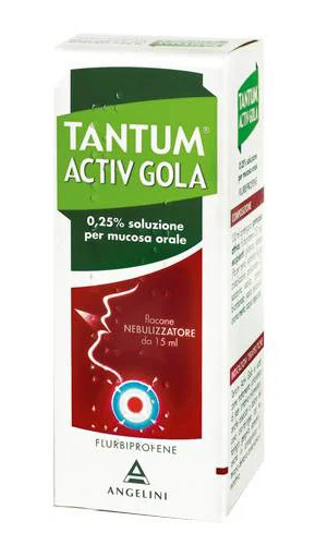 farmaciabozzi202607021110581187284