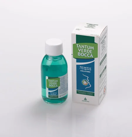 farmaciabozzi202607021110581187285