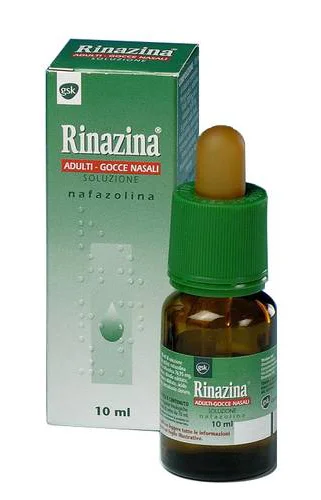 farmaciabozzi202607021111001187312