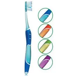 farmaciabozzi202607021111141187462