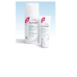 farmaciabozzi202607021111171187494