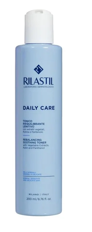 farmaciabozzi202607021111241187569