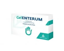 farmaciabozzi202607021111281187604