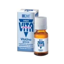 farmaciabozzi202607021111321187643