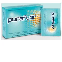 farmaciabozzi202607021111421187758