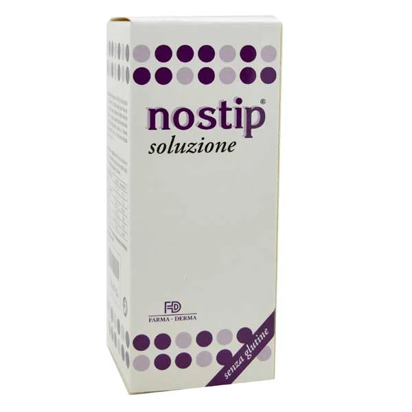 farmaciabozzi202607021111431187764