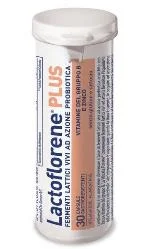 farmaciabozzi202607021111431187767