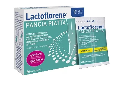 farmaciabozzi202607021111451187783