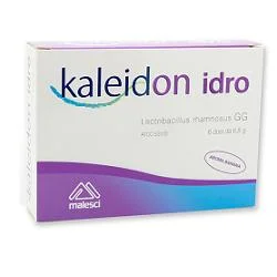 farmaciabozzi202607021111461187789