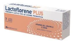 farmaciabozzi202607021111481187811